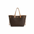 Bag – Model: Beige