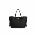 Bag – Model: Black Luxury