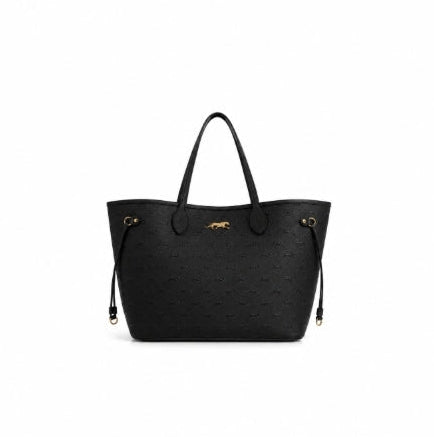 Bag – Model: Black Luxury