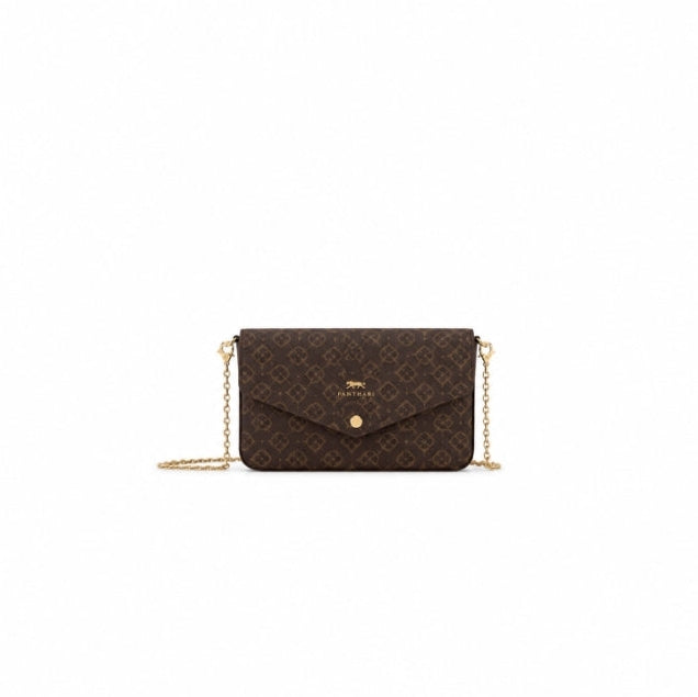 Bag - Model: Félicie