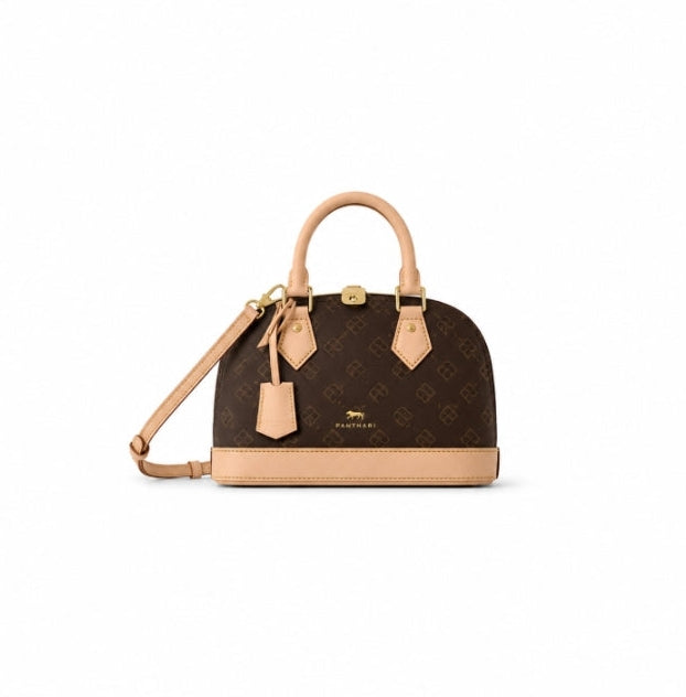 Bag - Model: BB
