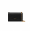 Bag - Model: Black Kate