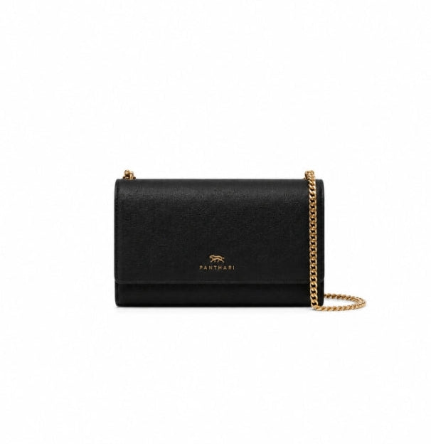 Bag - Model: Black Kate