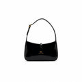 Bag - Model: Black 5 à 7