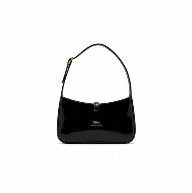 Bag - Model: Black 5 à 7