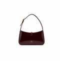 Bag - Model: Wine 5 à 7