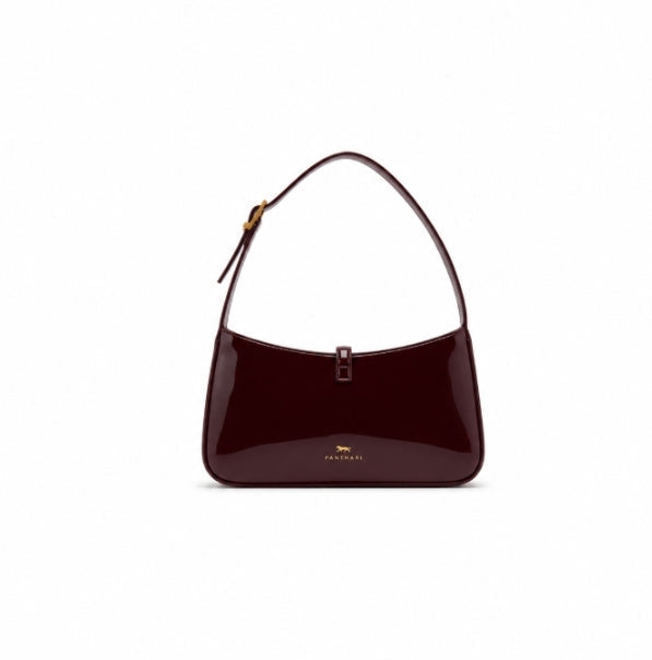 Bag - Model: Wine 5 à 7