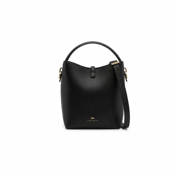 Bag – Model: Black 37