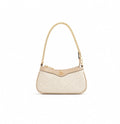 Bag - Model: White Ophid