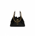Mini Bag - Model: 25 Black