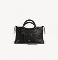 Bag – Model: Black