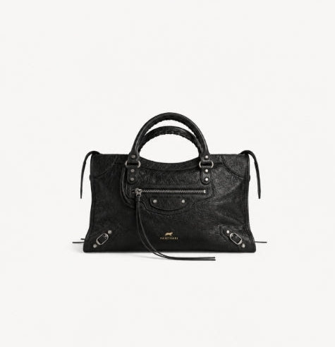 Bag – Model: Black