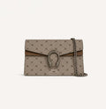 Bag – Model: Brown