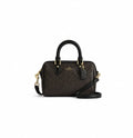 Bag - Model: C Black